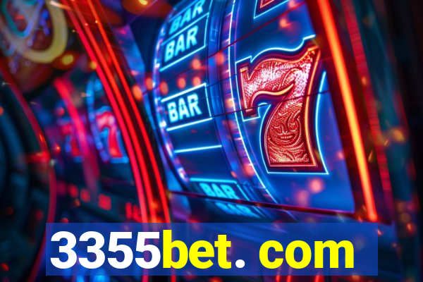 3355bet. com